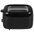 Тостер BLACKTON Bt T1110 черный