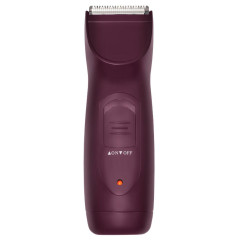 Машинка для стрижки IRIT IR-3351