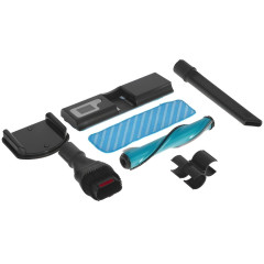 Пылесос вертикальный PIONEER VC470S