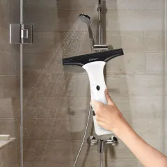 Мойщик окон Kitfort KT-5163