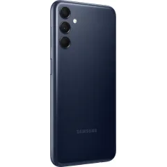 Сотовый телефон Samsung Galaxy M14 SM-M146B 64Gb синий