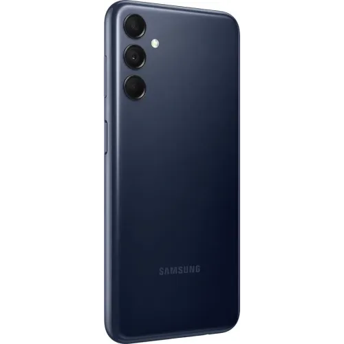 Сотовый телефон Samsung Galaxy M14 SM-M146B 64Gb синий