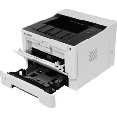 Принтер лазерный Kyocera ECOSYS P2235dn (1102RV3NL0)