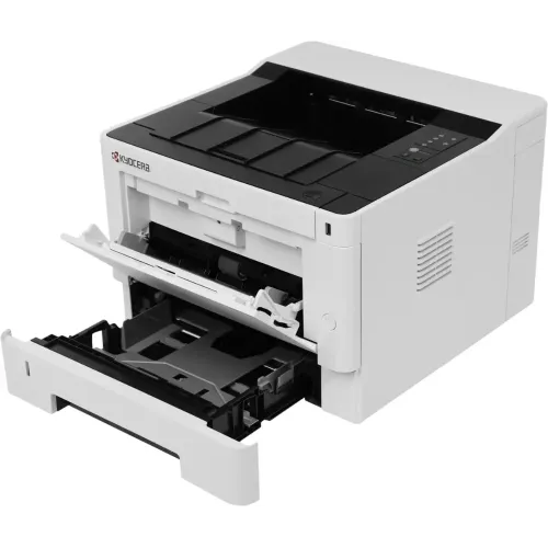 Принтер лазерный Kyocera ECOSYS P2235dn (1102RV3NL0)