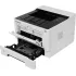 Принтер лазерный Kyocera ECOSYS P2235dn (1102RV3NL0)