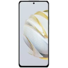 Сотовый телефон Huawei Nova 10 SE 128Gb серебристый