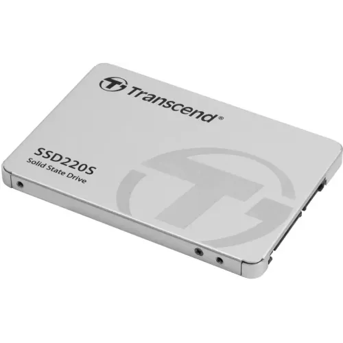 SSD 2,5