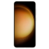 Сотовый телефон Samsung Galaxy S23+ SM-S916B 256Gb кремовый