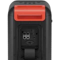 Акустика портативная LG XBOOM XL5S