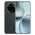 Сотовый телефон REALME 14 Pro 5G 8/256Gb Gray