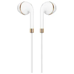 Гарнитура HOCO L8 Original series White