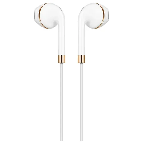 Гарнитура HOCO L8 Original series White