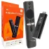 Приставка SMART Xiaomi Mi TV Stick 4K (MDZ-27-AA) черный