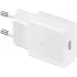 СЗУ Samsung K-EP-T1510NWEG Type-C
