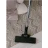 Пылесос JACOO JVC-4020