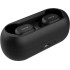 Гарнитура Bluetooth Mi QCYT1C V5.0 (Black)