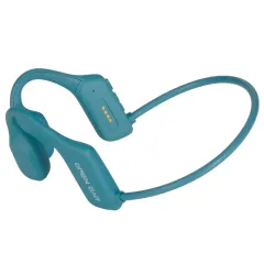 Гарнитура Bluetooth ZDK Openear Bone X1 (BoneX1blue)