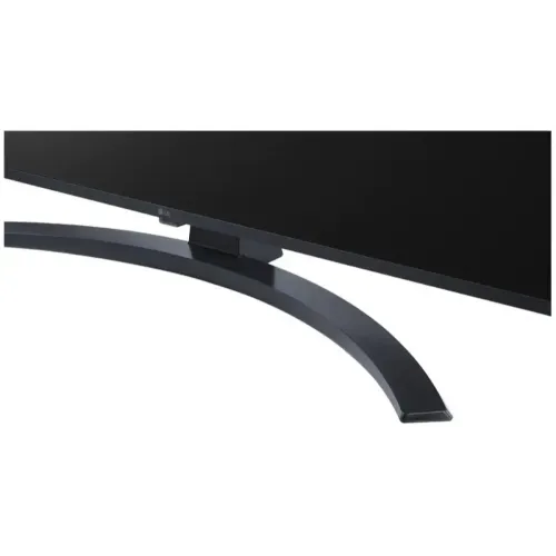 TV LCD 43" LG 43UP81006LA Smart TV