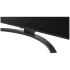 TV LCD 43" LG 43UP81006LA Smart TV