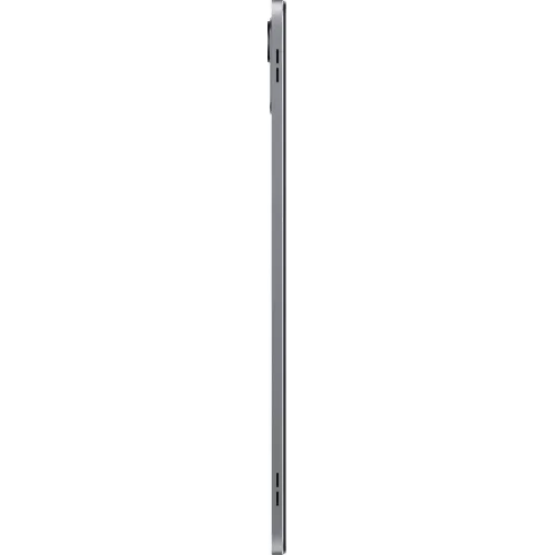 Планшет 11.5" Honor Pad X9 4/64 Gb серый