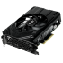 Видеокарта PALIT RTX 4060 8 Gb STORMX [NE64060019P1-1070F]