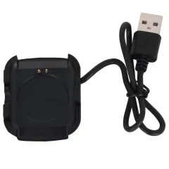 Смарт-часы RUNGO W3 темно-серый