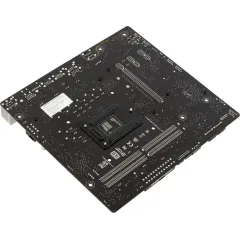 М/П SOC-1200 ASUS PRIME H510M-A Intel H510 2xDDR4 mATX AC`97 8ch(7.1) GbL