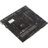 М/П SOC-1200 ASUS PRIME H510M-A Intel H510 2xDDR4 mATX AC`97 8ch(7.1) GbL
