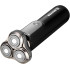 Бритва BRAYER BR3601 (*9)