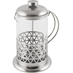 Чайник заварочный MALLONY Rombo 800 мл 5487