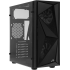 Корпус Aerocool Glider Cosmo-G-BK-v1 ATX 2x120mm 2xUSB2.0 1xUSB3.0 audio