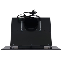 Воздухоочиститель OASIS NL-60B (*7)