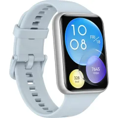 Смарт-часы Huawei FIT 2 YODA-B09 BLUE