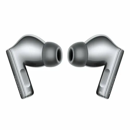 Гарнитура Bluetooth Huawei FreeBuds Pro 3 Silver Frost
