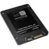 SSD 2,5" SATA 512Gb Apacer AS350X AP512GAS350XR-1