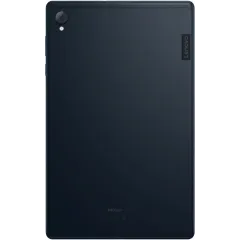 Планшет 10.3&amp;amp;amp;quot; Lenovo TAB K10 TB-X6C6F 32Gb синий