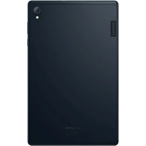 Планшет 10.3&quot; Lenovo TAB K10 TB-X6C6F 32Gb синий