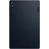 Планшет 10.3&quot; Lenovo TAB K10 TB-X6C6F 32Gb синий