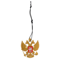 Ароматизатор воздуха GraSS 