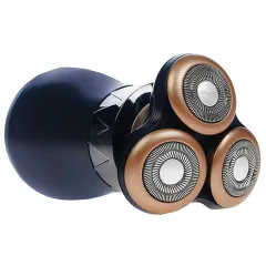 Бритва CENTEK CT-2169