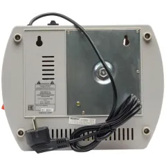 Стабилизатор РЕСАНТА АСН-500 Н/1-Ц (63/6/9) (*13)