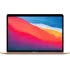 Ноутбук 13.3&quot; Apple MacBook Air MGND3 M1/8Gb/256Gb/Gold