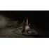 Игра PS5 Silent Hill 2 (Русские субтитры)