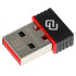 Контроллер WiFi Digma DWA-N150C 