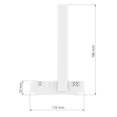 Маршрутизатор Keenetic Extra (KN-1713/1714)