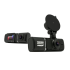 Видеорегистратор TrendVision Proof PRO GPS черный
