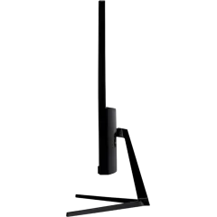 Монитор 27" Acer QG270H3bix