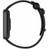 Фитнес-трекер Xiaomi Smart Band 8 Pro черный