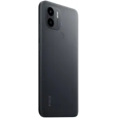 Сотовый телефон Xiaomi POCO C51 2/64 Gb Black 