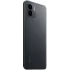 Сотовый телефон Xiaomi POCO C51 2/64 Gb Black 